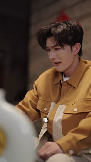 七年后回家吊打全村（80集）爆款短剧抢先看