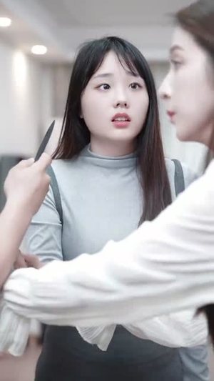 季先生知错了(60集) 季先生知错了(60集)常回家看看短剧