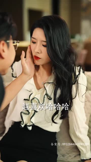 新：至尊神龙（100集）免费短剧就是爽