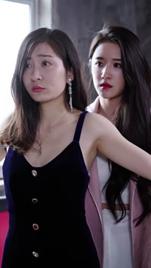 我的保镖很能打（90集）亿万短剧抢先看