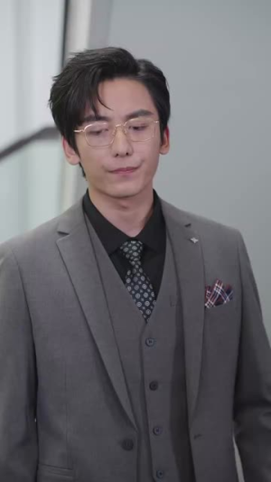 我的充电器男友（99集）最新上映的短剧