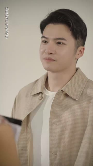 重返90遇前夫（80集）全集都在这里了