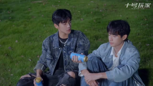 十3季）无需充值尽情看