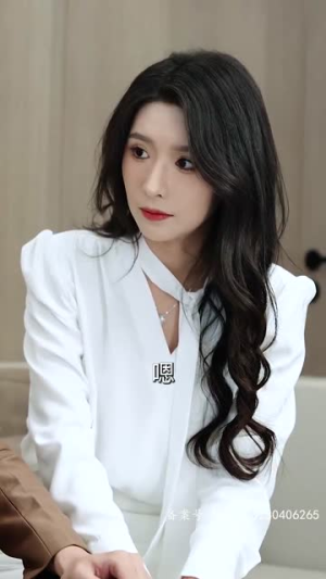 谎言的背后（91集）在哪看是免费的