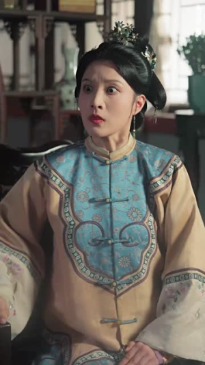 哑妃(108集) 哑妃(108集)让你一口气看完