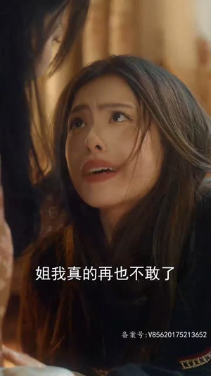 最新版： 千金归来（68集）精彩短剧来了