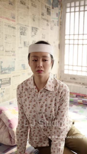 桃花沟（杏花沟）战神短剧推荐