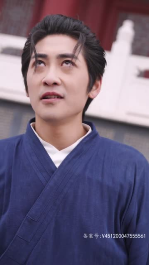 我瞎编功法你们怎么都成仙了（90集）全集免费看短剧