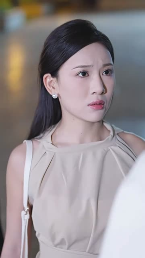 养不熟的女人甩了吧（40集）甜宠短剧推荐