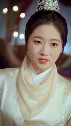 回到古代召唤群雄（87集）短剧抢先看全集