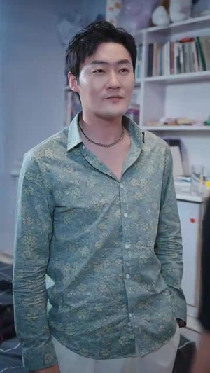 特工王牌的首富千金老婆（74集）最热短剧推荐