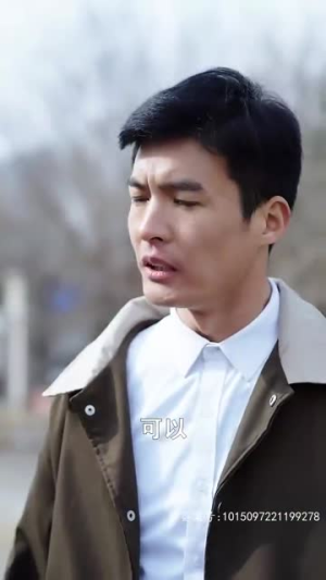 重生之飞驰人生2004（73集）全集完整版