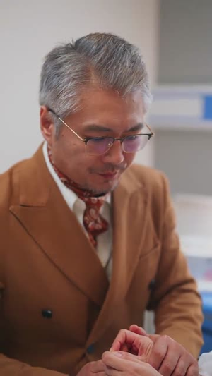 离婚后，我二嫁豪门（36集）短剧在哪个平台