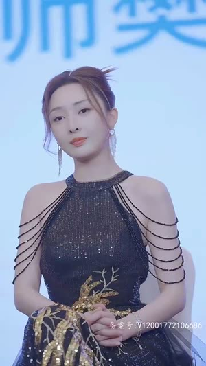 萌宝来袭，爹地追妻我助攻（80集）红果短剧看全集