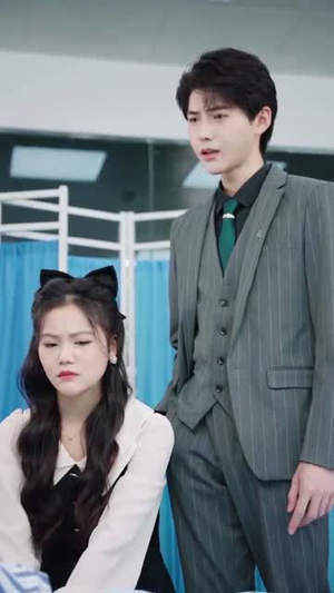 青空之上卷恋风(45集) 青空之上卷恋风(45集)精彩连连免费看