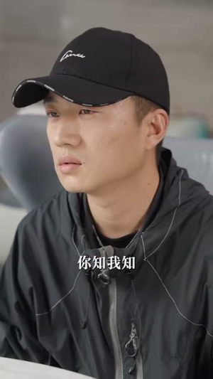 学区房被占后（30集）大结局太过瘾了