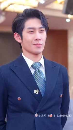 我的龙主身份被女儿曝光了（92集）精彩短剧合集