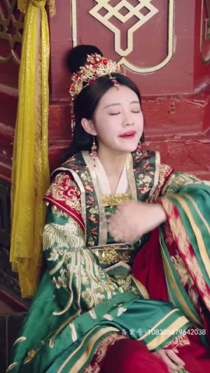 新:我能来回穿越(99集) 新:我能来回穿越(99集)全集免费看短剧