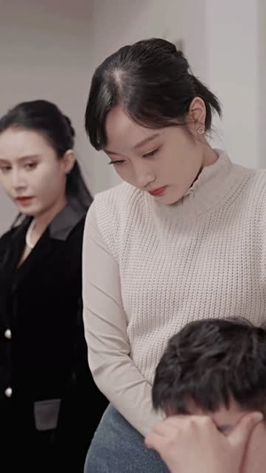 隐婚对象是大佬（95集）分享热门短剧