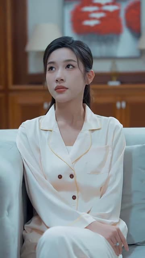 新版：听见你的声音（64集）高清无码免费看