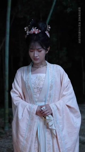 红颜心计(74集) 红颜心计(74集)短剧全集完整