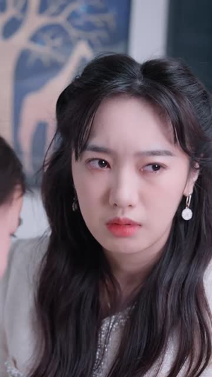 单亲妈妈的幸福密码（100集）观看软件