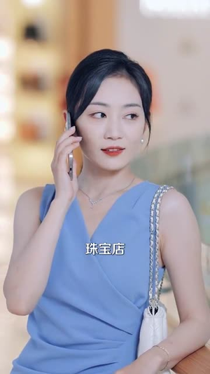 疯狂绝症(99集) 疯狂绝症(99集)80到100集