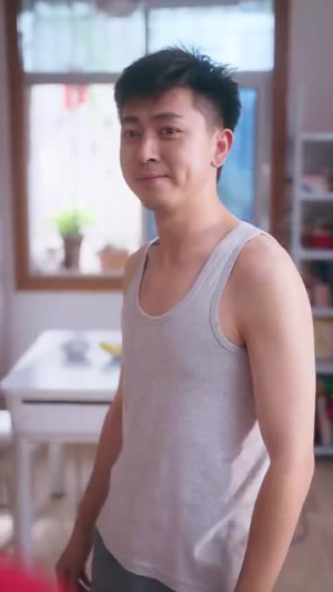 万箭穿心之妻子的谎言（30集）最新上映的短剧