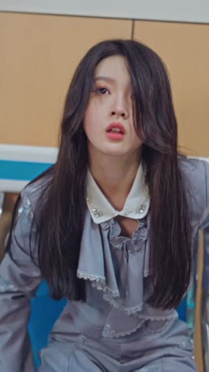 李柯以（72集）短剧太好看了吧