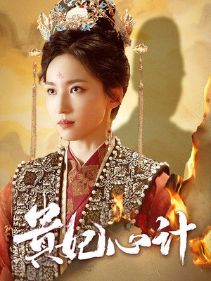 深宫锦（78集）热播短剧推荐