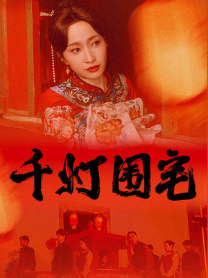 千灯围宅（70集）在线看