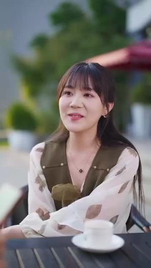 千金保姆（80集）好看又上头短剧