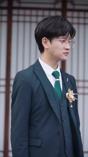 我的爱情，从你开始（74集）在线观看全集