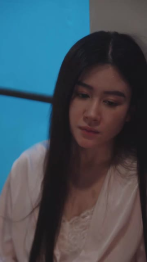 千金之躯（55集）精彩短剧分享。