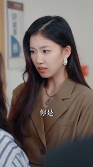 千里共婵娟（64集）热门短剧追不停