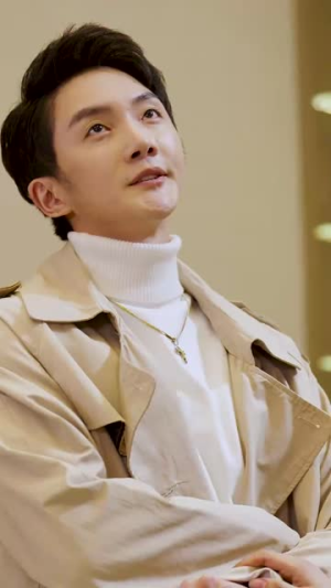 悔婚后，我变成陆总的心尖宠（80集）免费短剧推荐