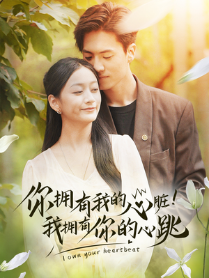 你拥有我的心脏！我拥有你的心跳（78集）好看吗