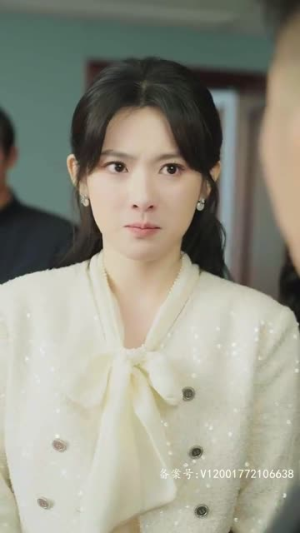 妈妈请爱我（93集）短剧后续更精彩