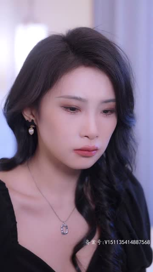 如果我没爱过他（92集）这部短剧我爱了