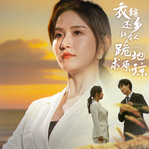 衣锦还乡，所有人跪地求原谅（40集）短剧推荐上热门