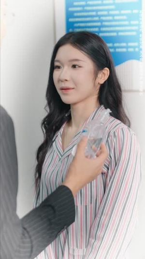 枕边出逃（31集）在线看