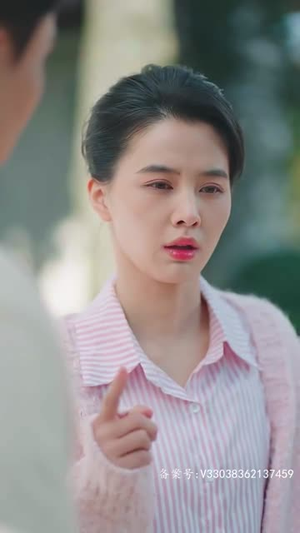 星光相伴知我意（82集）精彩短剧分享。