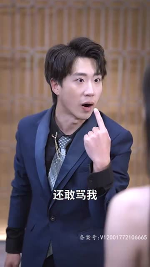 盖世无双（100集）全部免费看全集