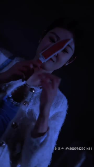 抱歉，家夫是个女儿奴（73集）大结局完美收官