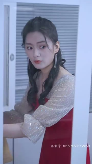 整个娱乐圈都在等我们离婚（76集）在哪看