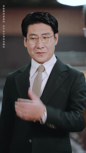 我引爆世界（74集）最后一集