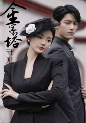 金字塔守则(66集) 金字塔守则(66集)热门了短剧