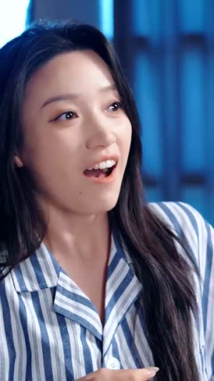 沉沦她的feng情万种（87集）短剧热播推荐