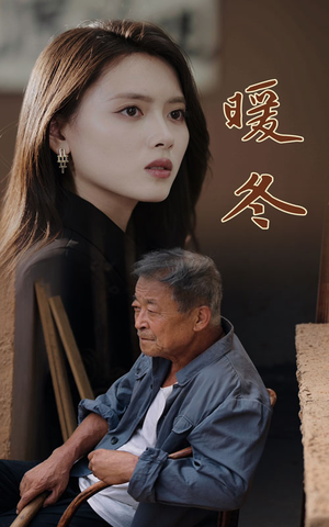 暖冬（63集）短剧全集完整版