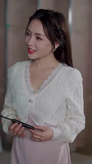 顾机长,劝你做个人吧(45集) 顾机长,劝你做个人吧(45集)短剧热门分享